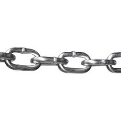 CADENA DE ACERO 3/16" FIERO